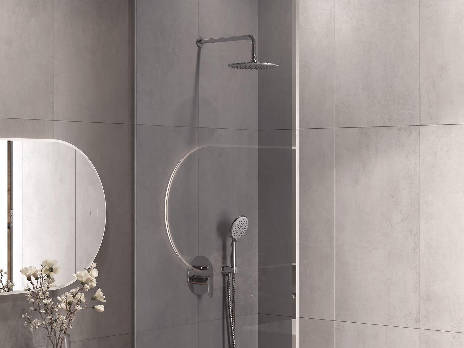 Церсанит Boston - фото 12