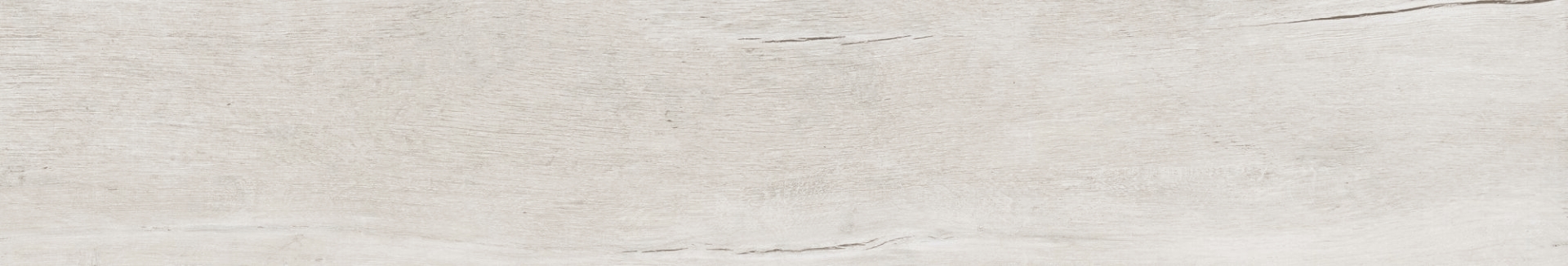 38957 На пол Lenk White AS/24X151X0.9/C/R - фото 6