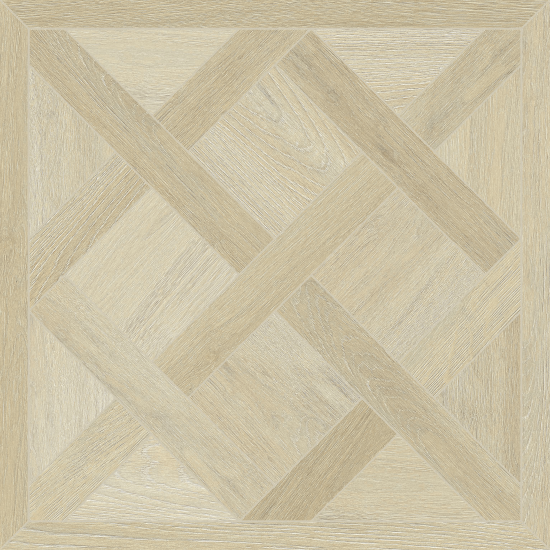 На пол Versailles Cream Matt 60x60