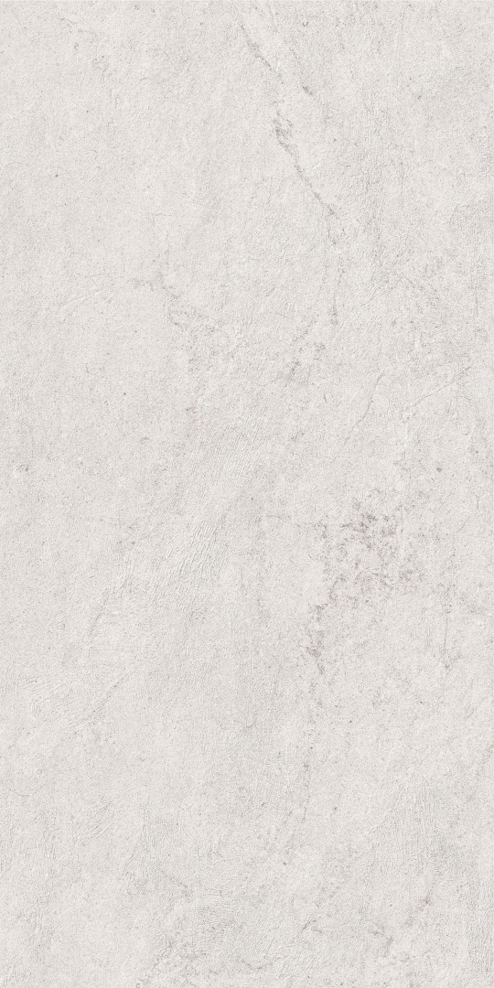 80RI44E На пол Ribera Blanco Natural 5.6 mm 60x120 - фото 8