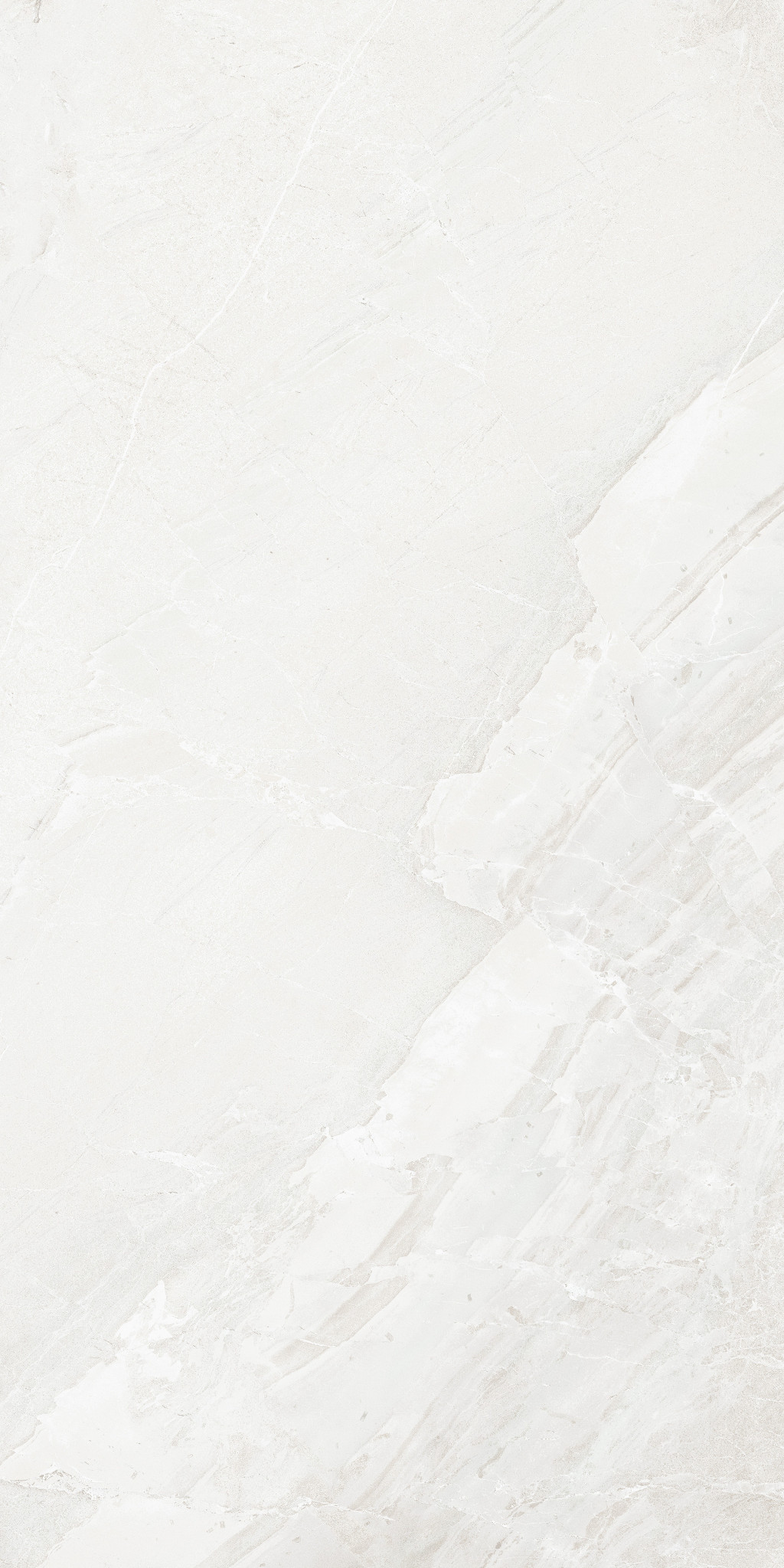 На стену Istambul Grey Светло-серый 30x60 - фото 7