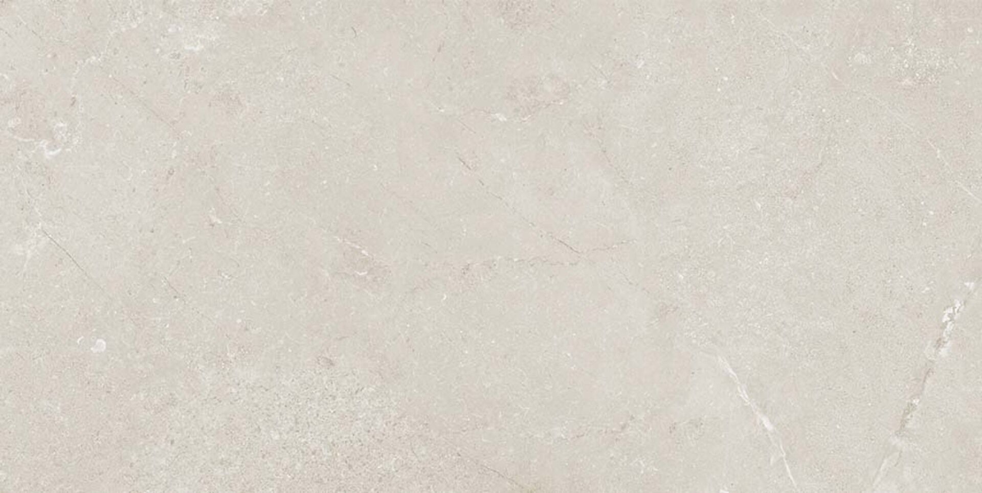 На пол Ural Perla R10 Carving 60x120 - фото 6