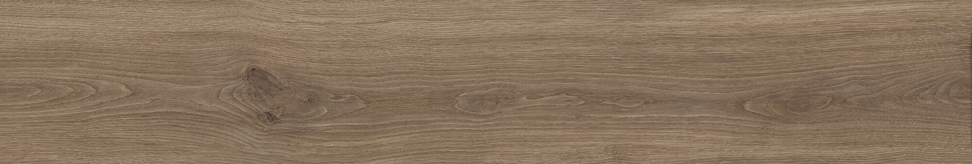 41733 На пол Museum Bloom Cognac/24X151X0.9/A/R 24x151 - фото 18