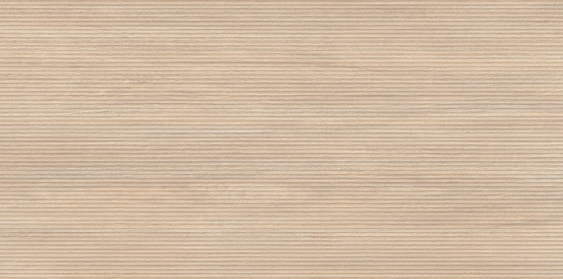 K958019R0001VTER На стену ArtWood Ригато Бежевый Матовый R10A Ректификат 60x120 - фото 9