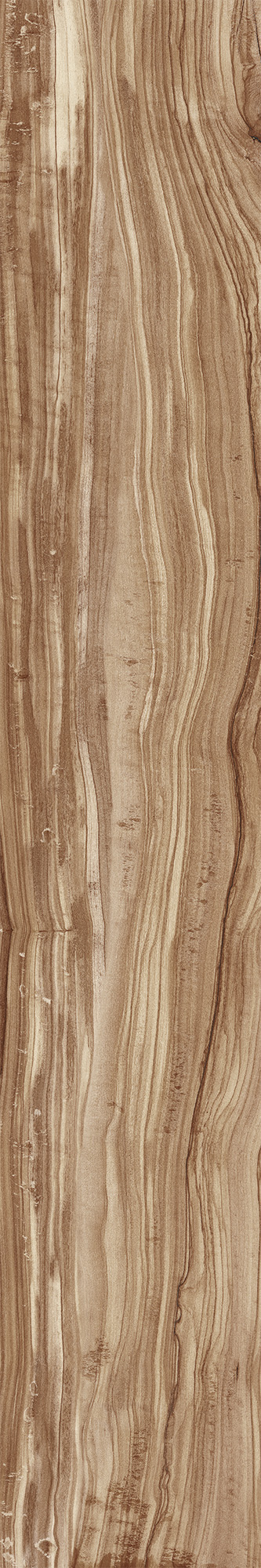 CW-CR03-B На пол Pearsian Wood Natural Carving 20x120 - фото 3