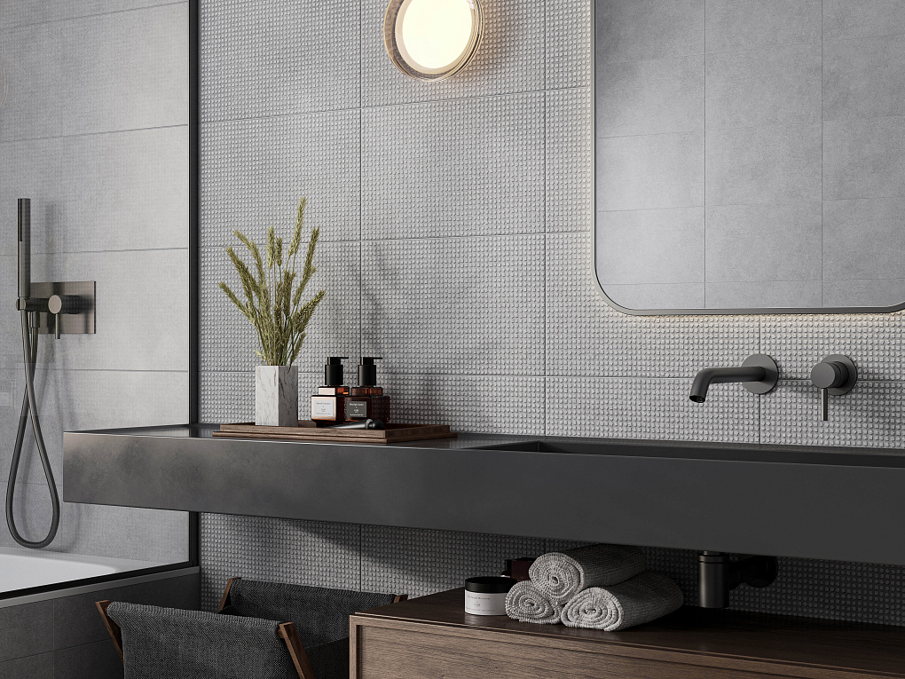 Грация Керамика Ритм - фото 2