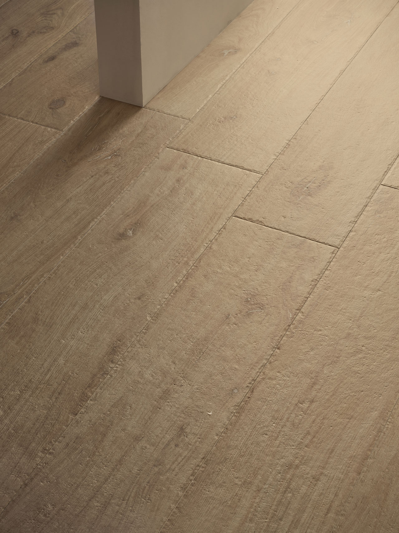 Isla Tiles Legni D Italia - фото 40