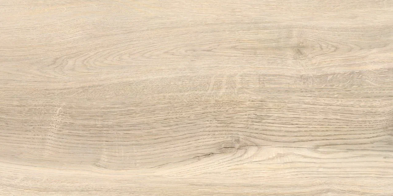 На пол Орхус 1 Бежевый 600х300 - фото 5