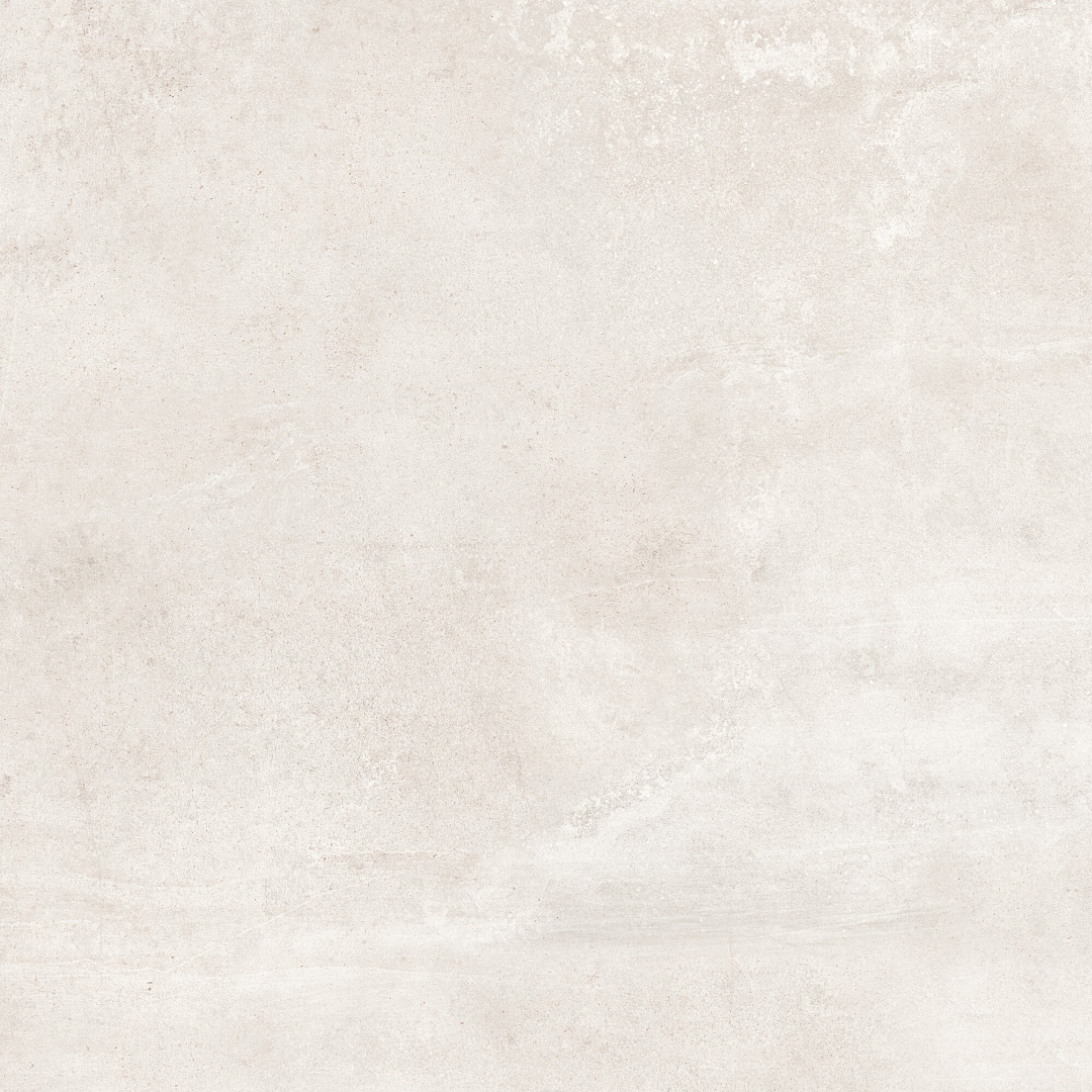 38433 На пол Shark B/90X90X0.9/L/R - фото 3