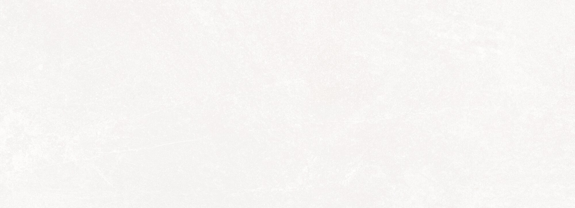 26279 На стену Nature White 32x90 - фото 2