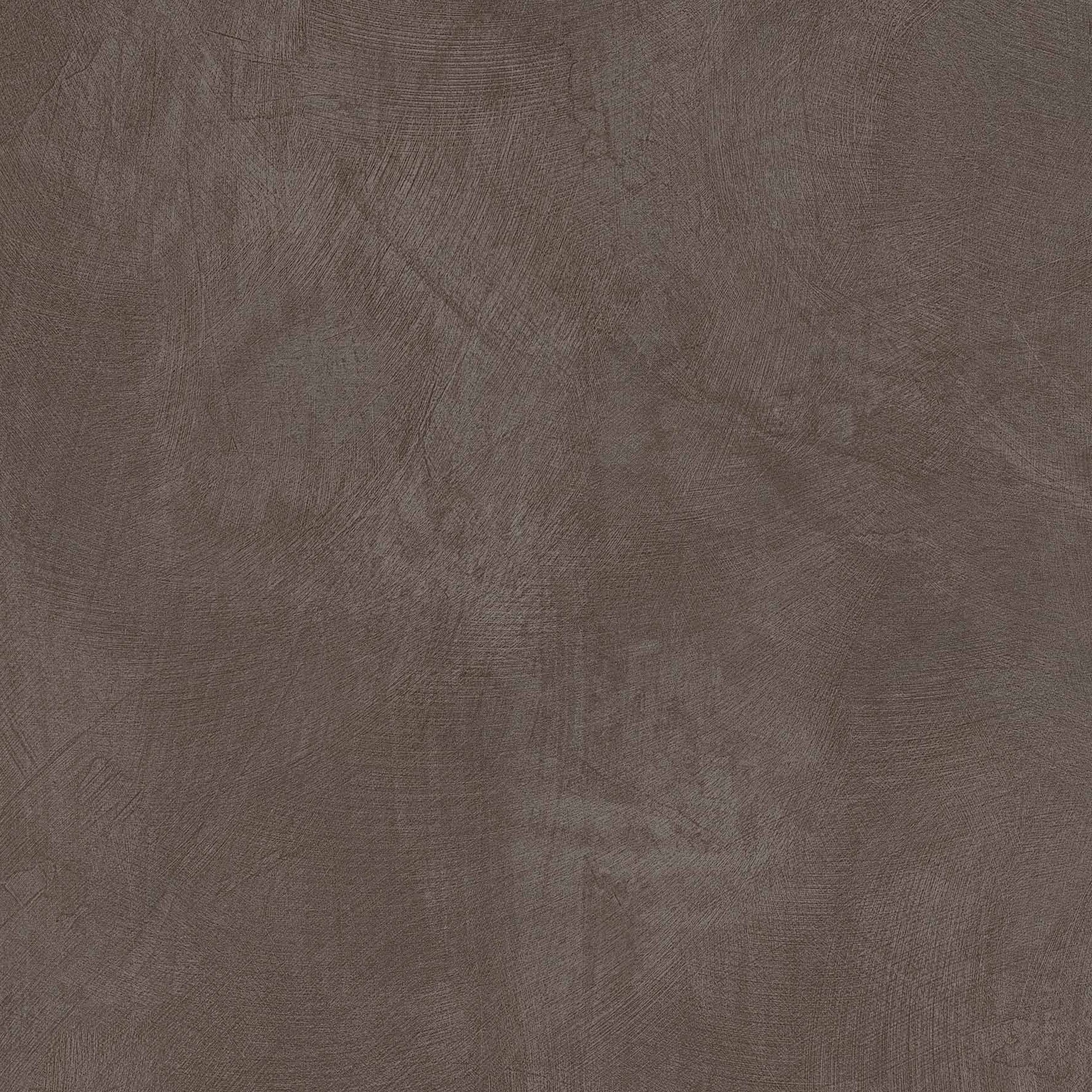 SR07/NS_R9/60x60x10R/GC На пол Spectrum SR07 Chocolate 60x60 Неполированный - фото 8