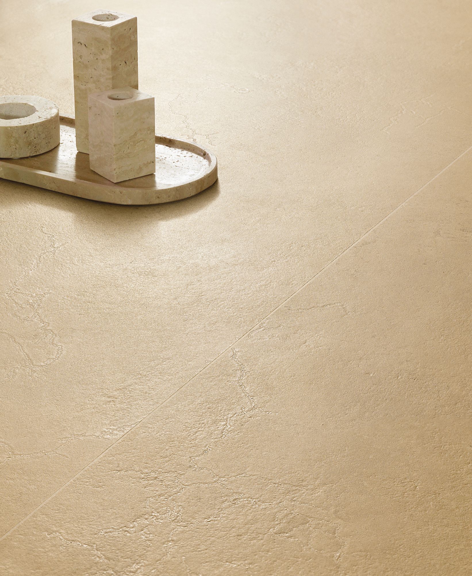 Settecento Attica - фото 7