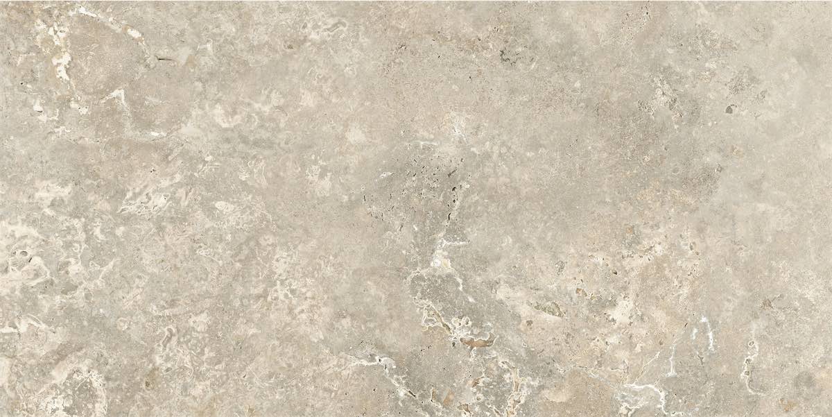 NTT9451S На пол Moonstone Pietra Gold Struttura 60x120 - фото 4