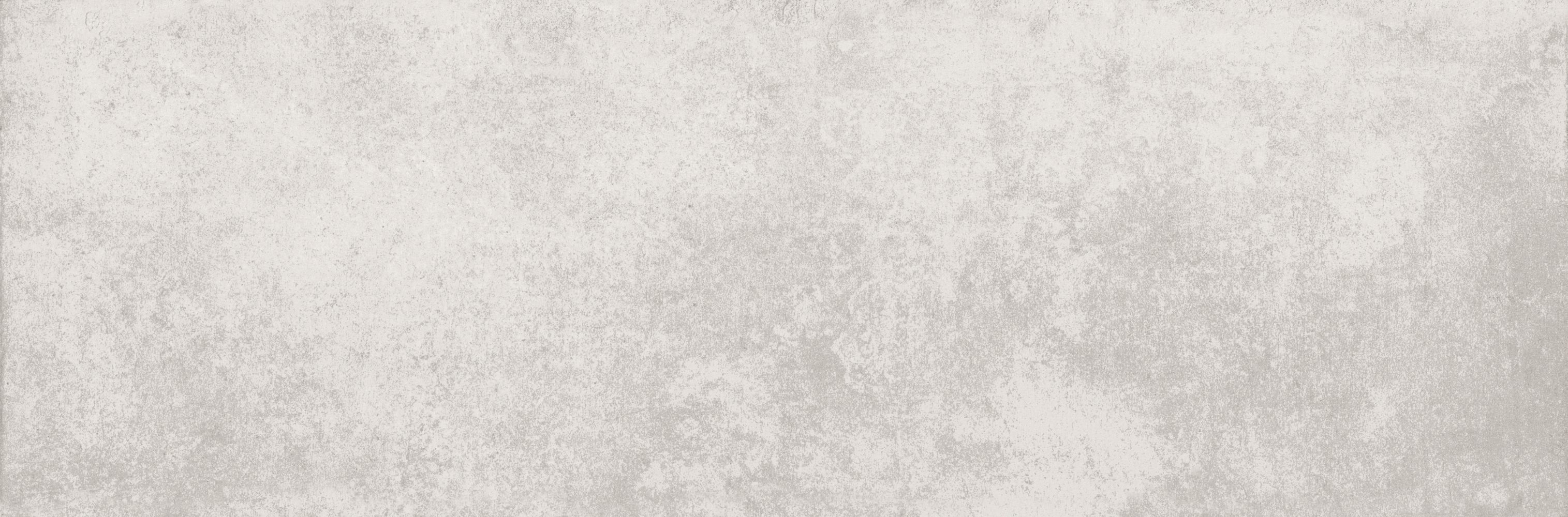 754 BTO1WT На стену Балтимор/Baltimore Светлый 32.5x100 - фото 3