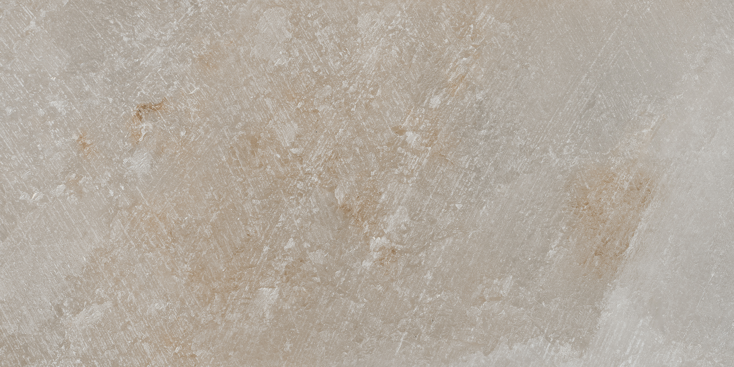 На пол Salt Cave Taupe Matt 7mm 60x120 - фото 11
