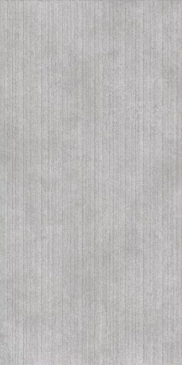 На стену Delux Grey Rustic 60x120