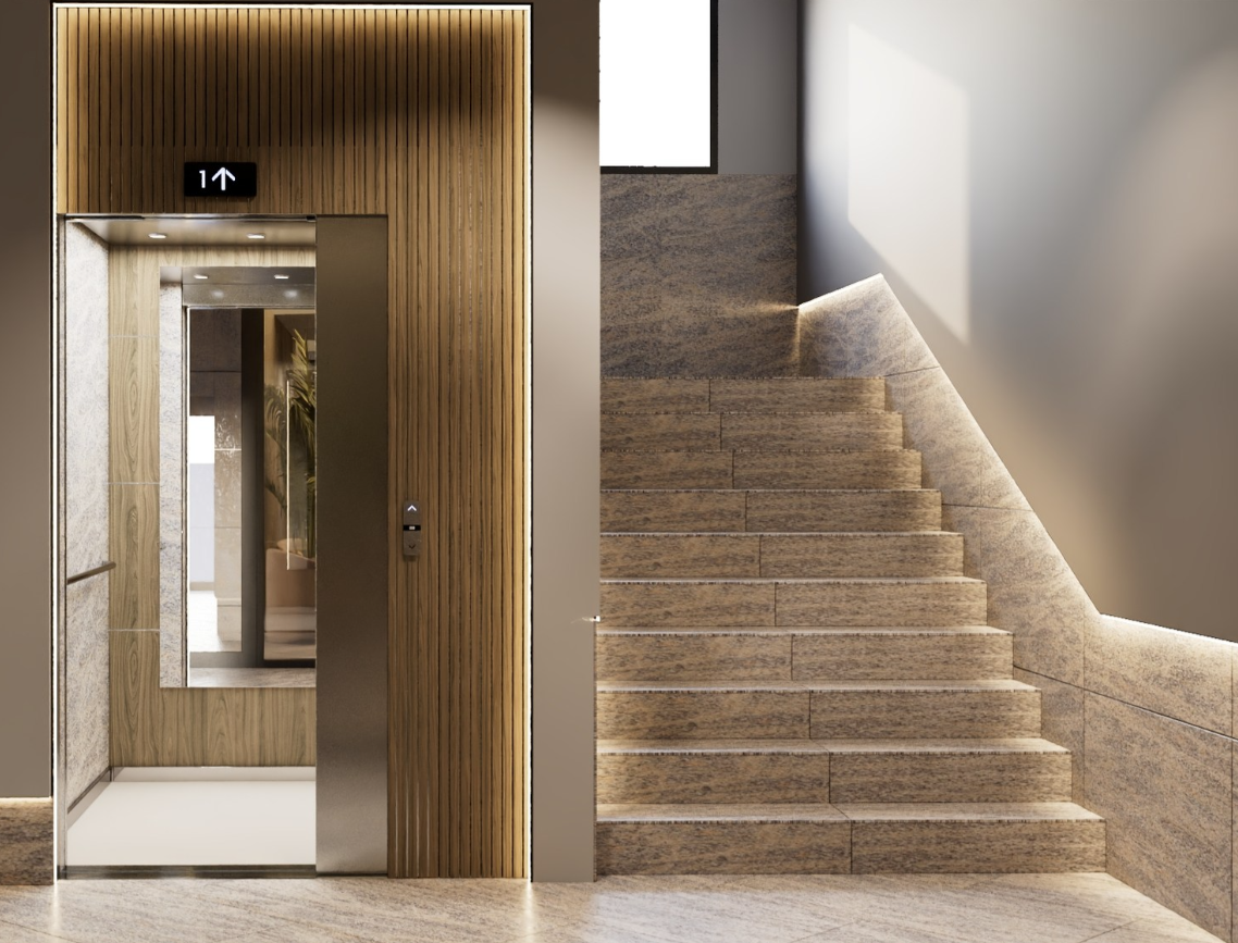 ID 663 На пол Дизайнерский Idraulico Узоры 600x600 - фото 35