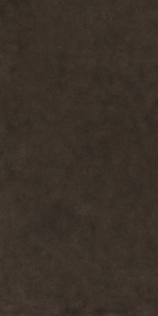 782427 На пол Sensi Terre Carbone Grana Nat 6mm 120x240 - фото 5