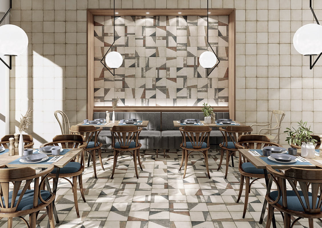 PT03324 На пол Bottega Verd - фото 16