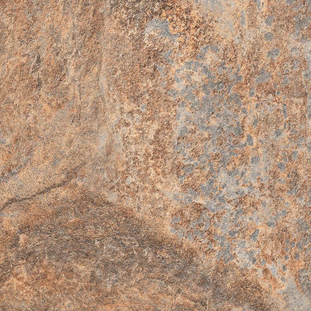 На пол Outdoor African Slate 20mm 60x60 - фото 4