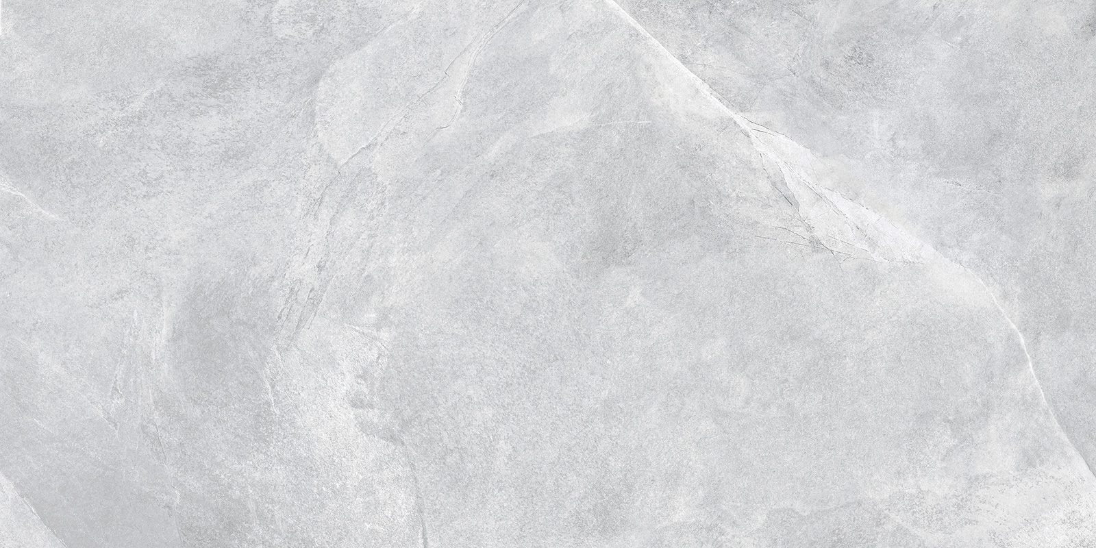 GFU60120BST07R На пол Basalto 07R Sugar 600x1200x8.5 - фото 5