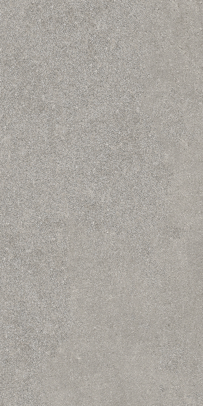 768628 На пол Sensi by Thun Grey Sand R+PTV Ret 6mm 60x120 - фото 3