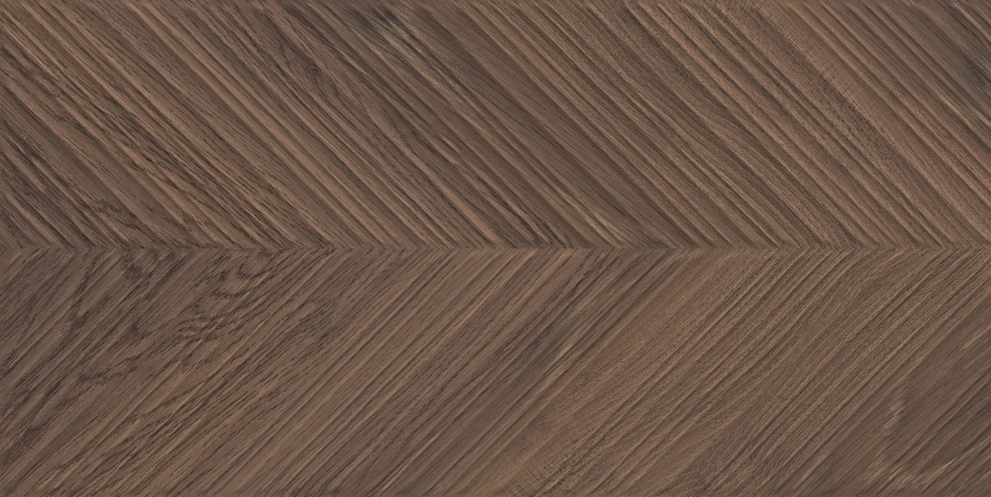 4810531166979 На стену Клен/Maple Темный Шеврон Матовый 30x60 - фото 5