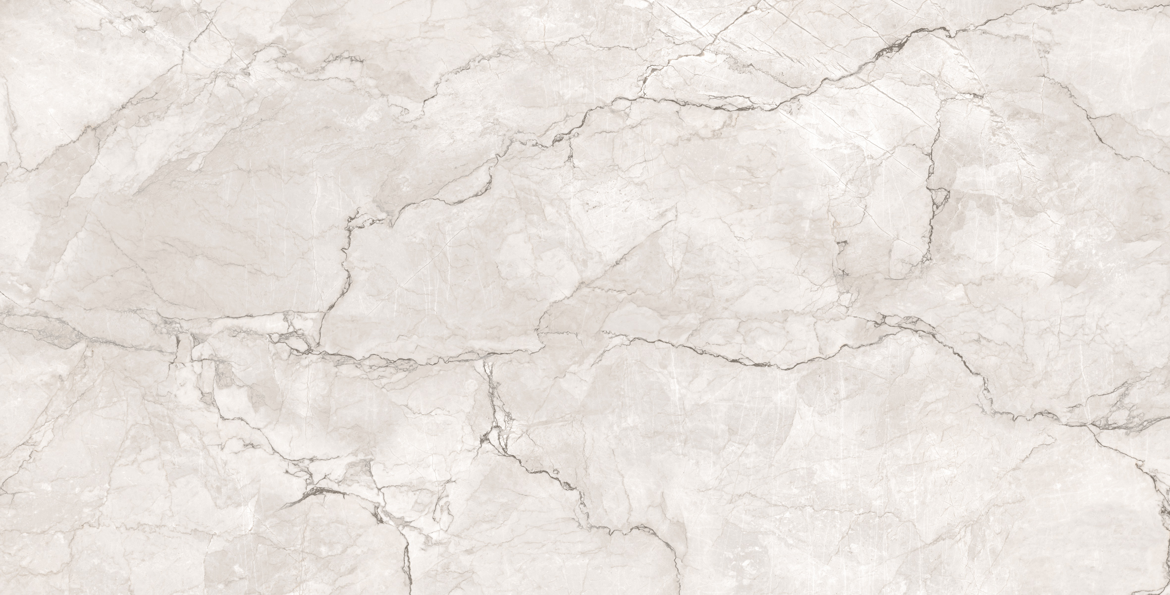 На пол Aspen Карвинг 60x120 - фото 4