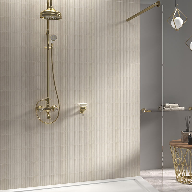 Mainzu Etna - фото 3