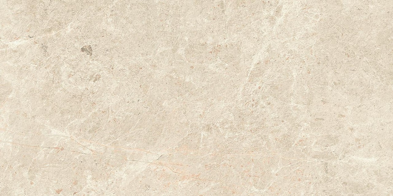 HCRO На пол Nyra Hay Matt 30x60