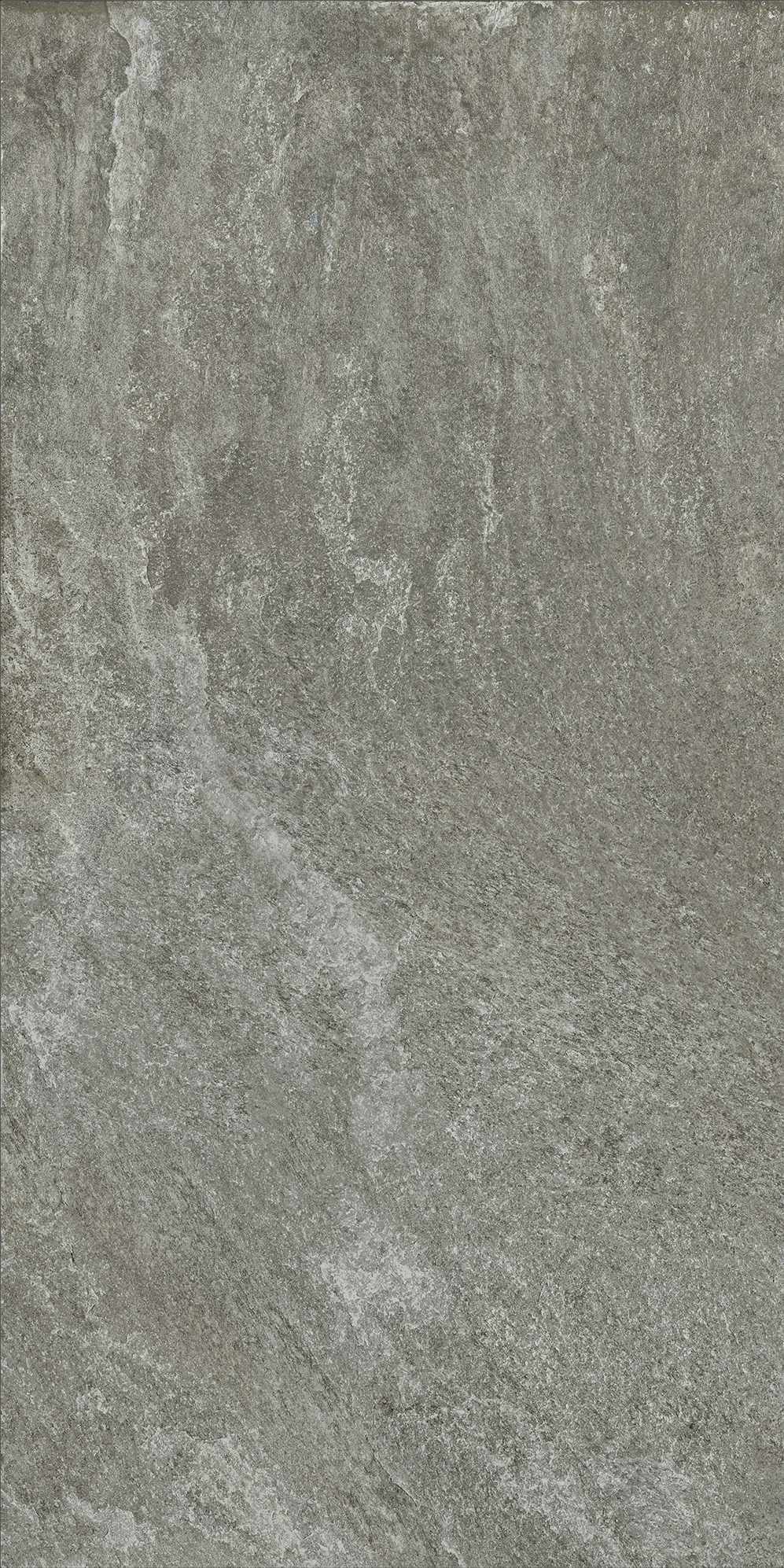 610010004090 На пол Magma X2 Fog Ret 60x120 - фото 2