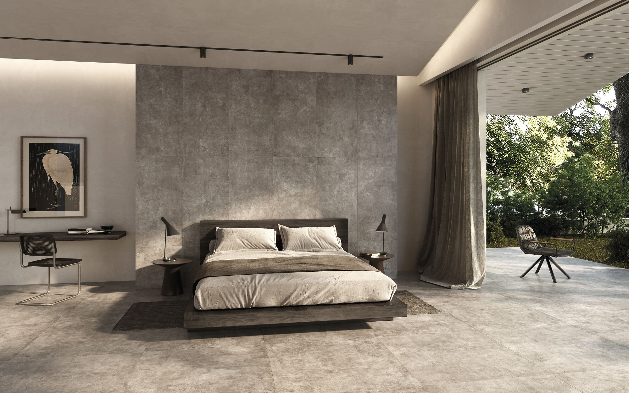 Peronda Charme - фото 9