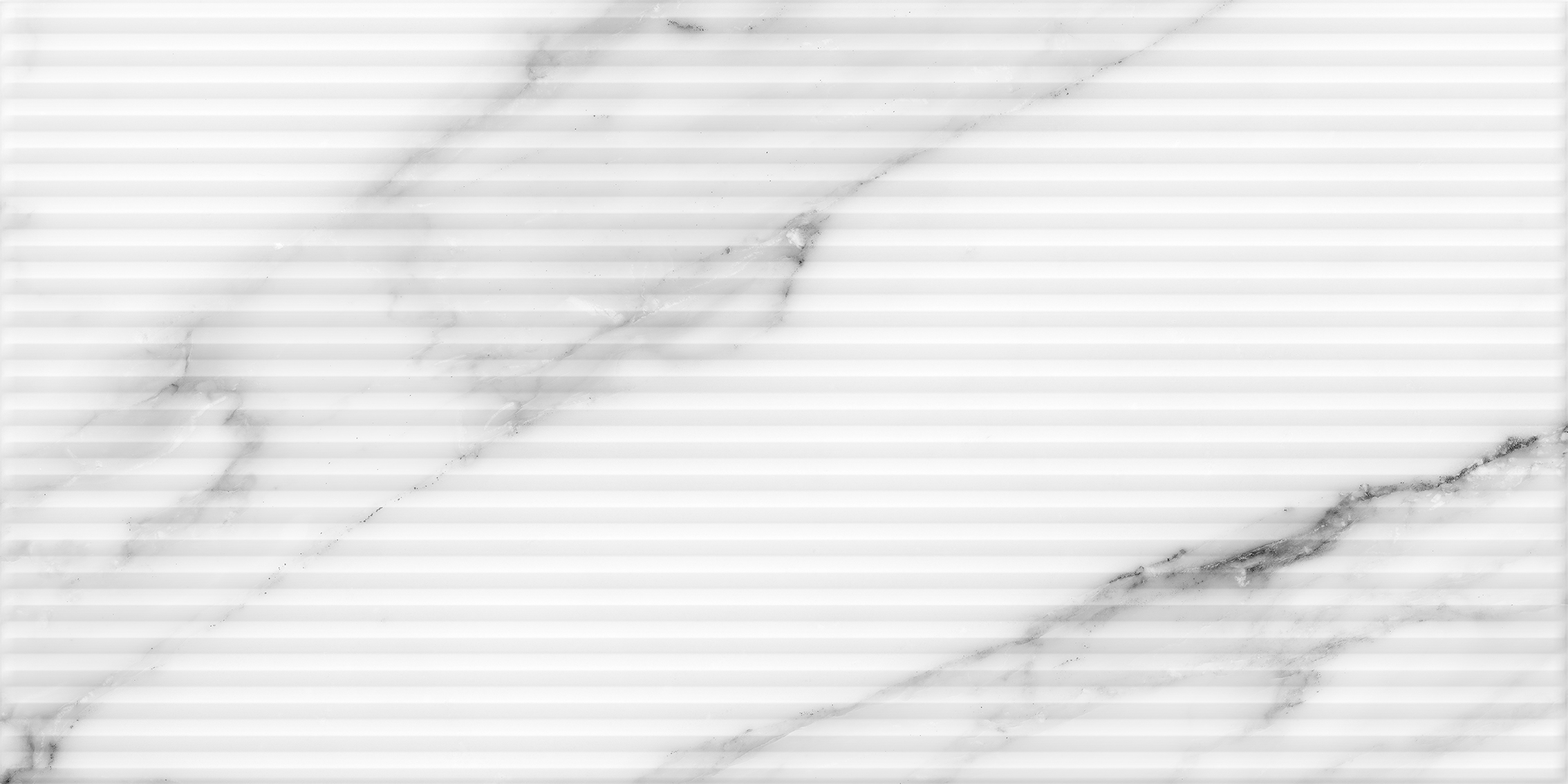 010100001774 На стену Анджело Каррара сер глянец низ 02 30x60