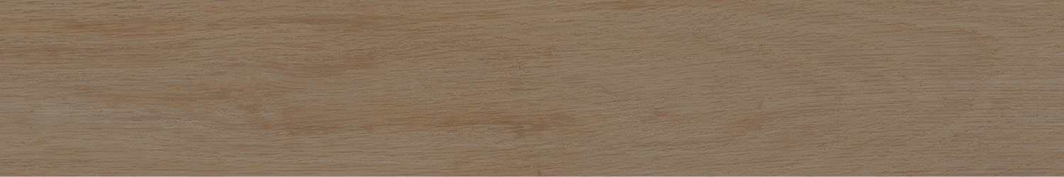 SG351400R На пол Тьеполо Коричневый светлый матовый обрезной 9.6x60x0.9 - фото 5