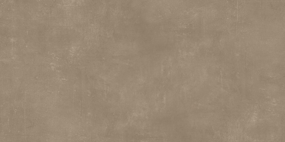 ENLFT3211CR80160 На пол Loft Empire Taupe Carving 800x1600x9 - фото 5