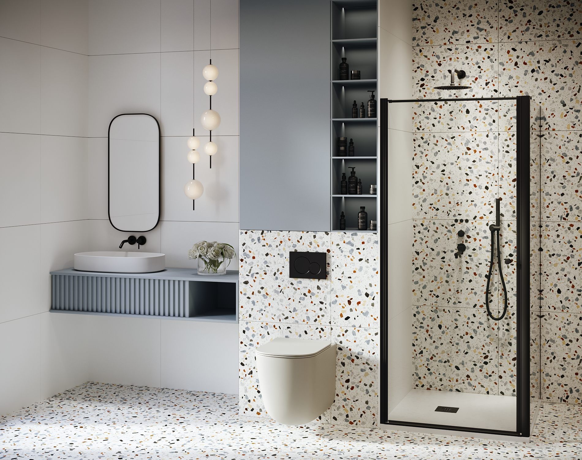 Pieza Ceramica Chips