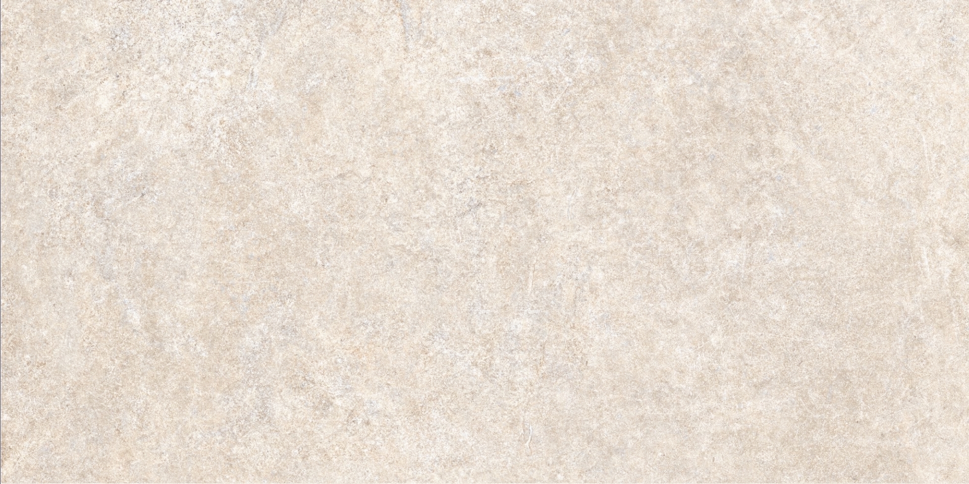 38010 На пол Alchemy Floor Earth/50X100X2/A/R 50x100 - фото 28