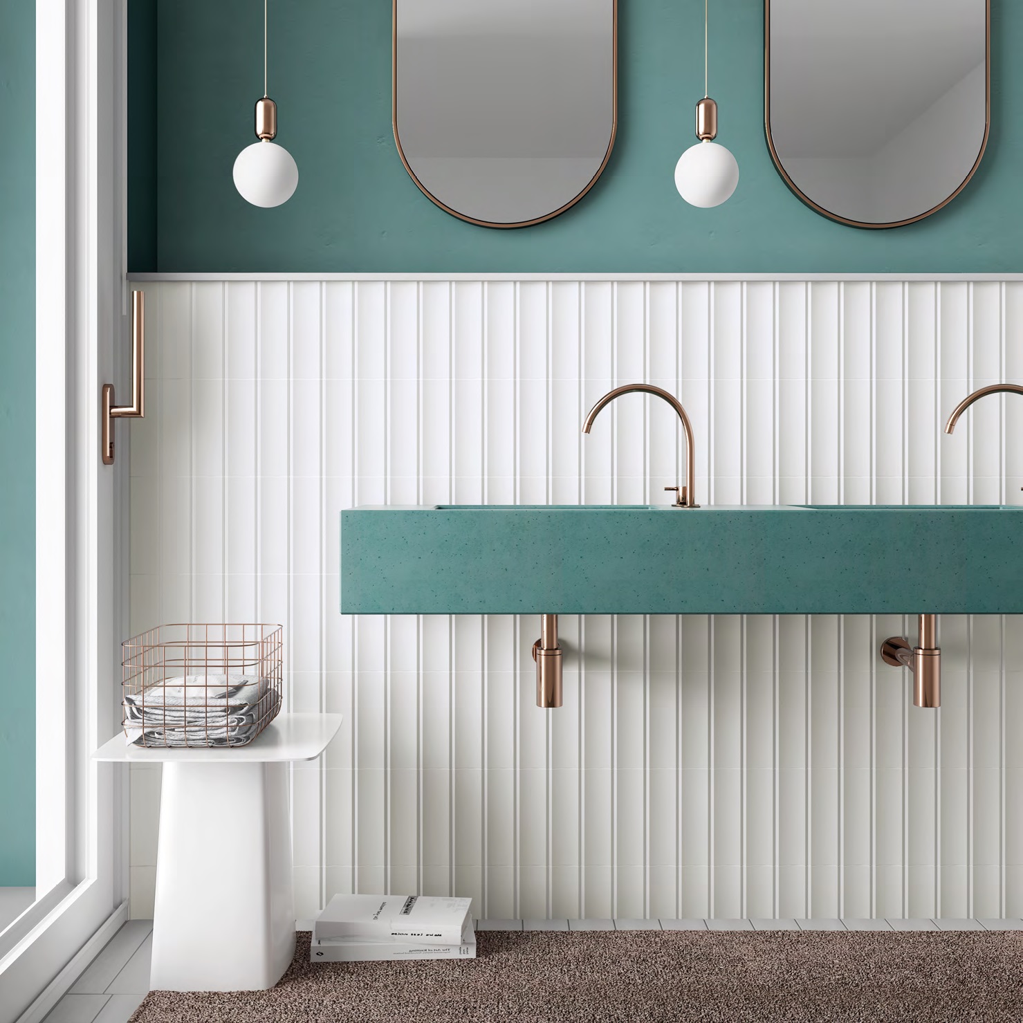 Equipe Vibe - фото 3