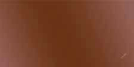 0030192 Декор Harmony Firma Bronze Lux Rett 60x120