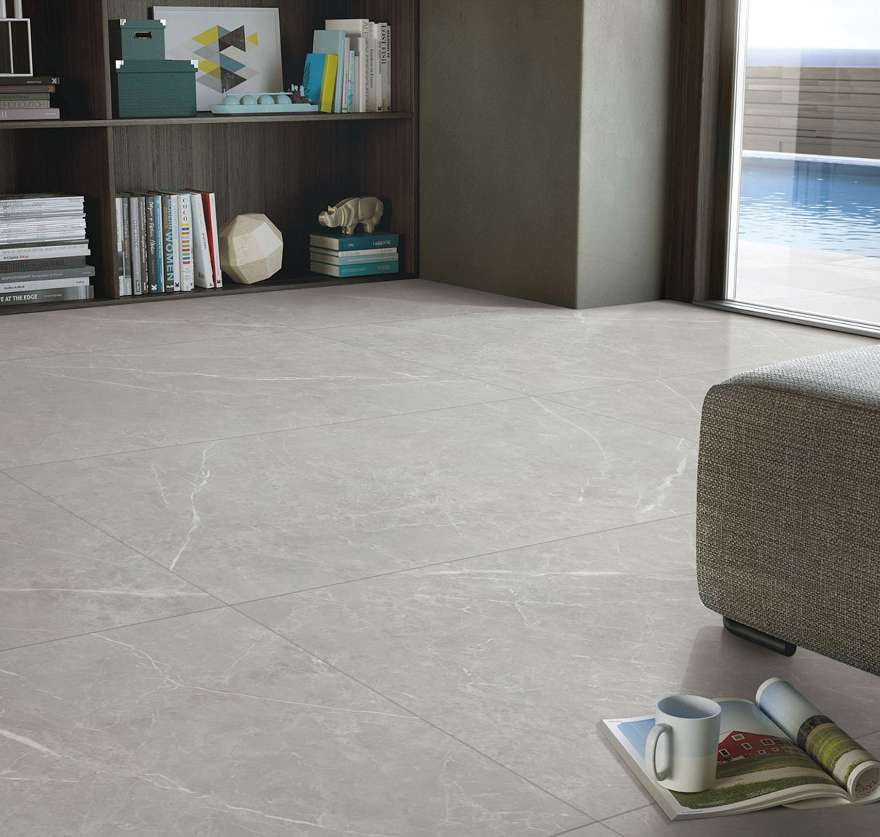 NT Ceramic Pietra - фото 5