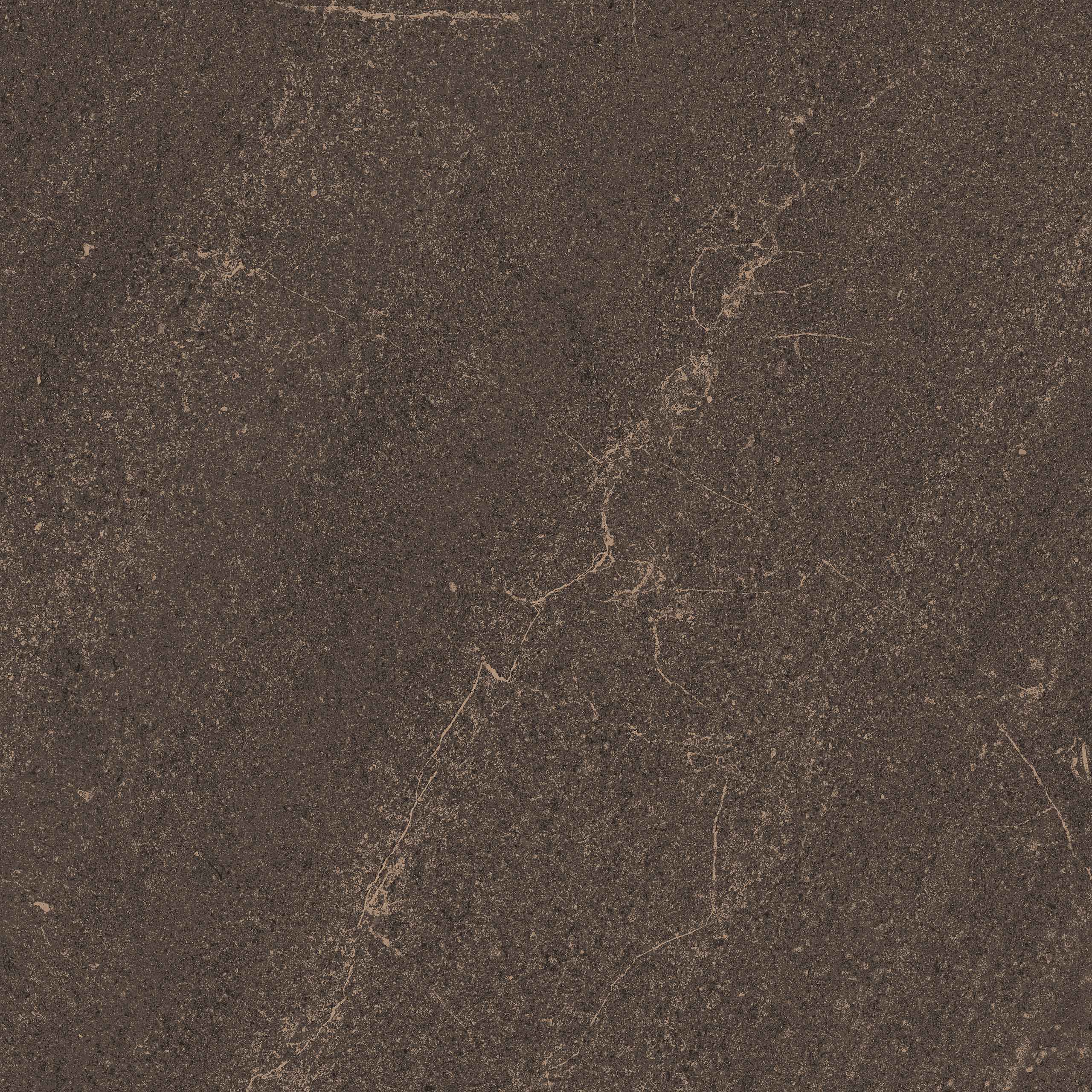 На пол Gabbro GB04 Brown Неполированный Рект. 80х80х10 - фото 8