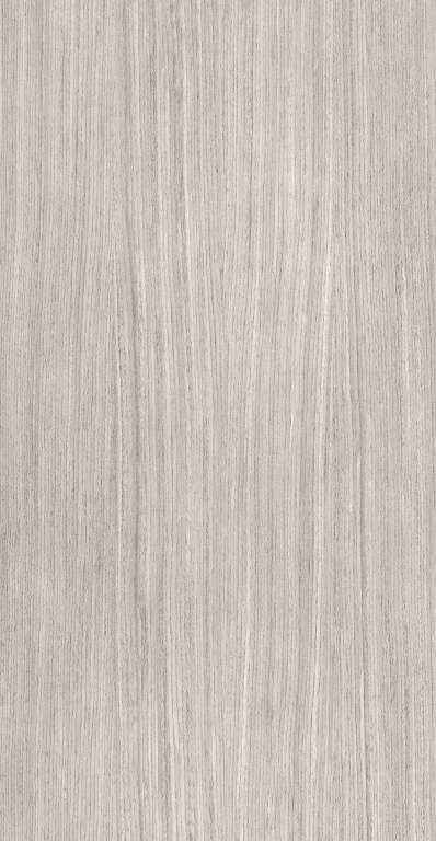 774899 Напольный Nature Mood Plank Comfort 04 6mm 60x120 - фото 6