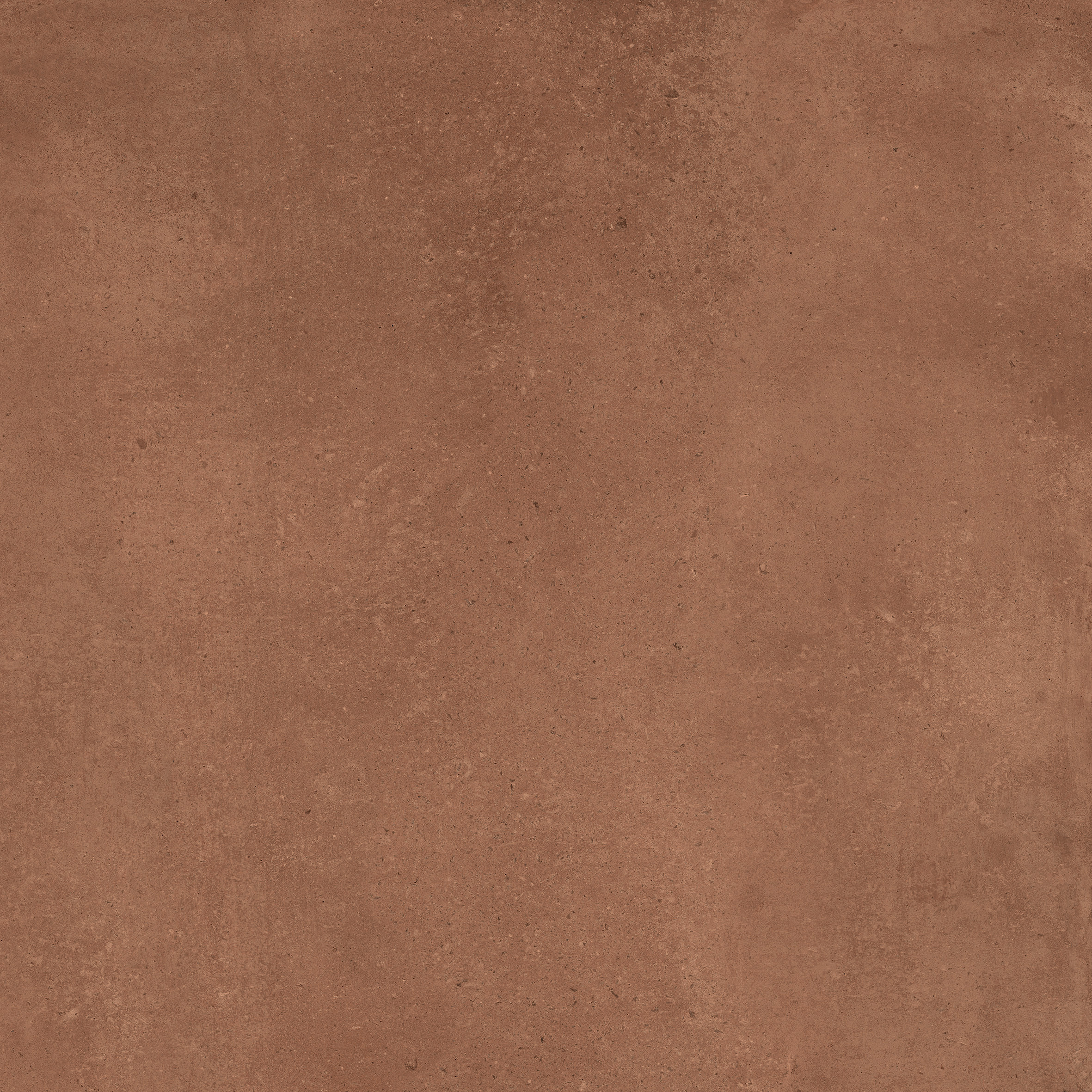 781527 На пол Sensi Terre Mattone Nat Ret 80x80 - фото 4