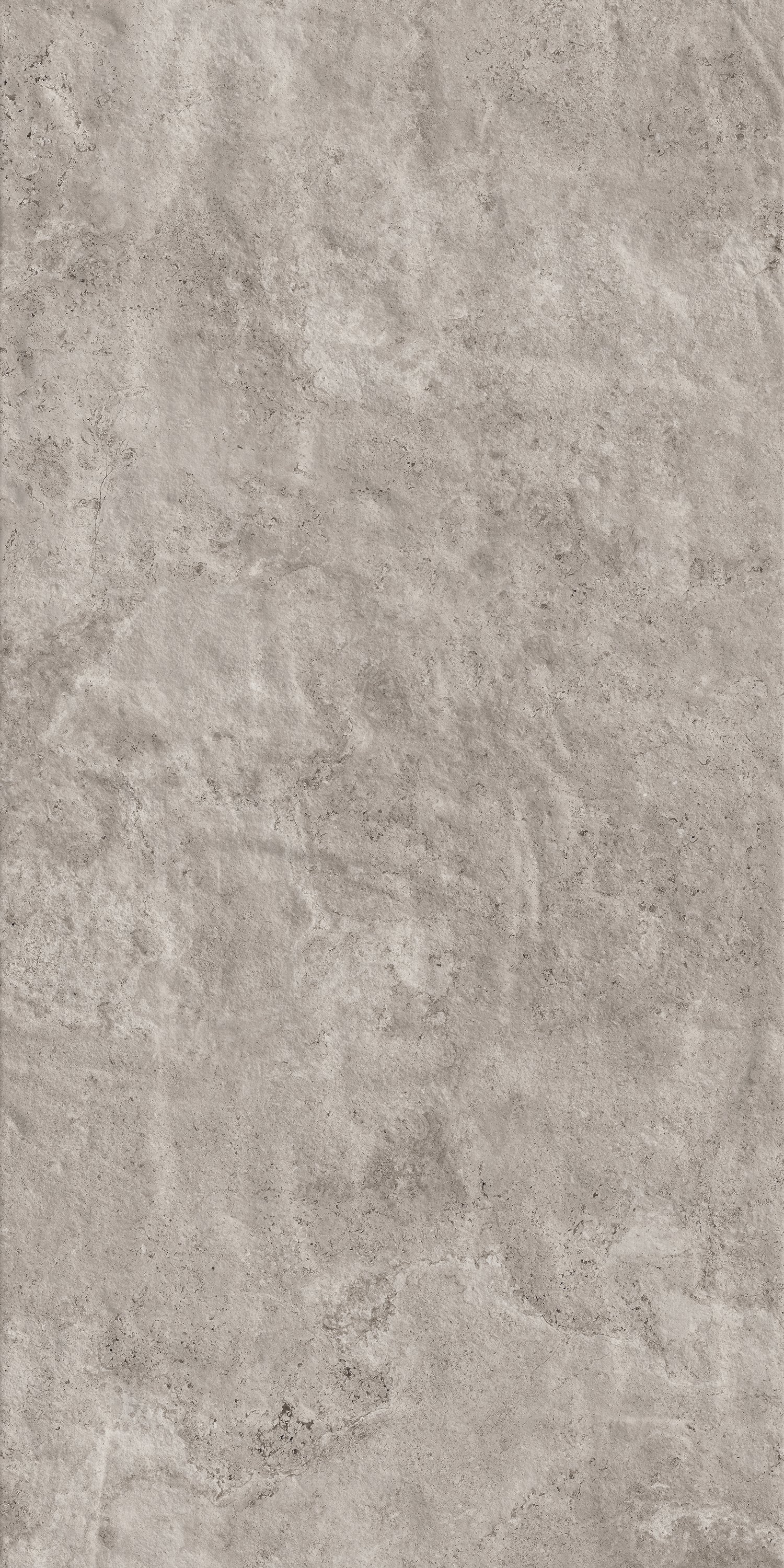 На пол Mix Astra Maroon Carving 60x120 - фото 4