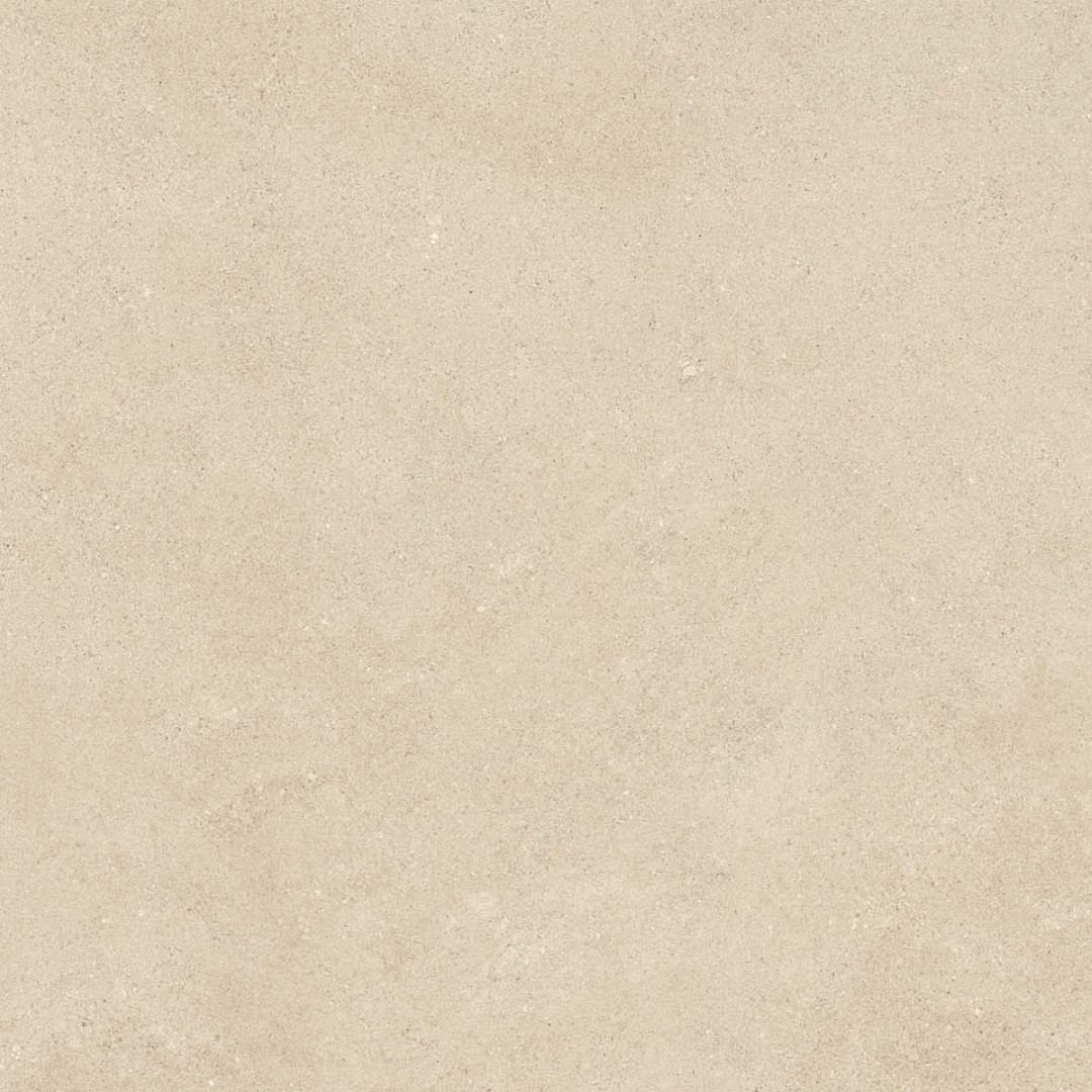 5HJ3 На пол Grace Beige RT R11 60x60 - фото 14