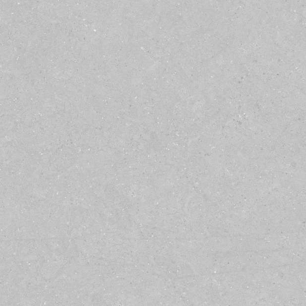 R_NR1019 На пол Перт Серебристый матовый 60x60