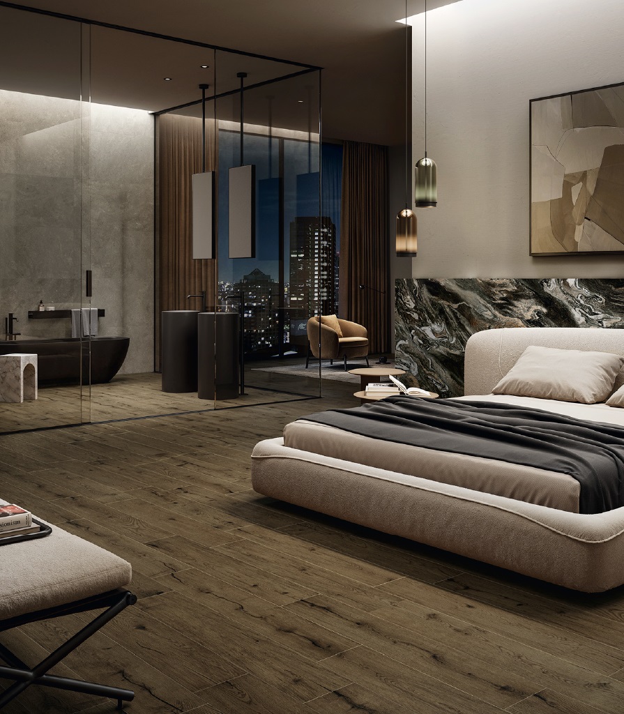 Италон Аура - фото 44