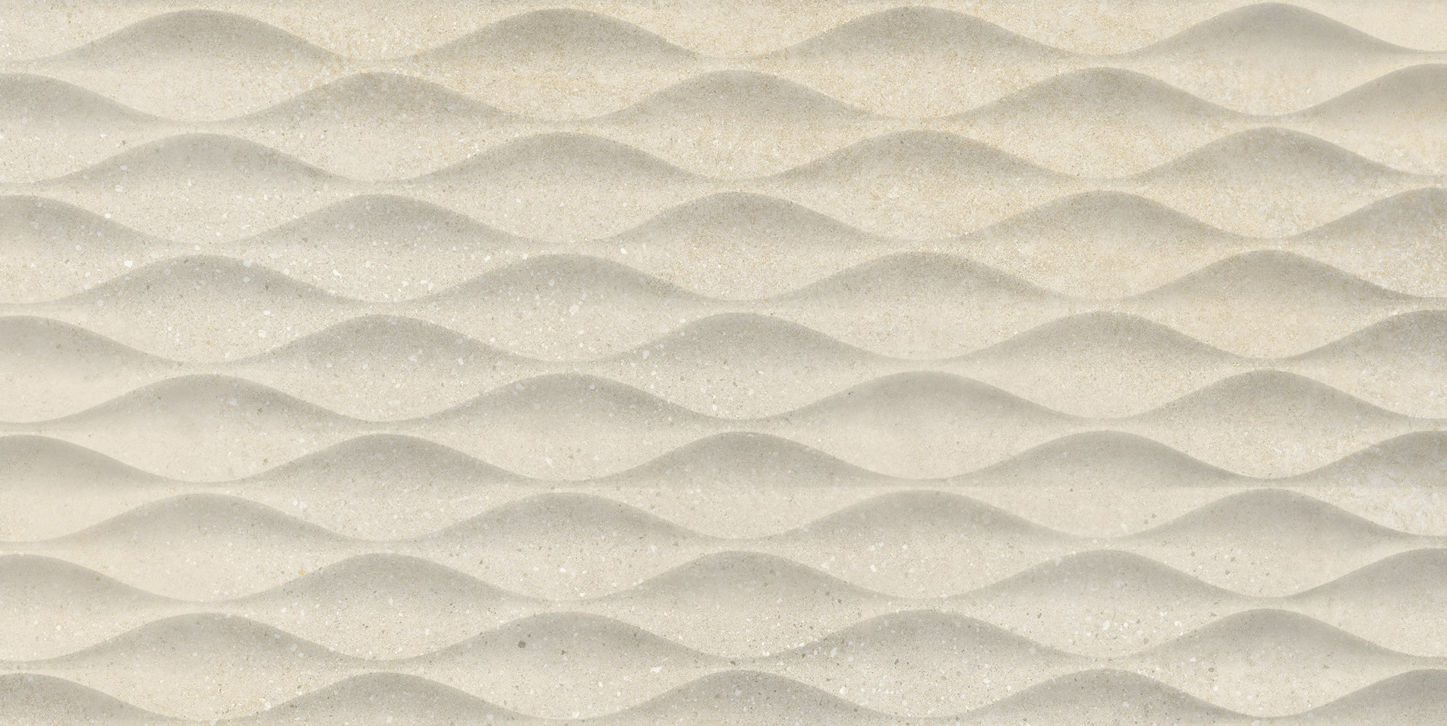 4810531165002 На стену Kiiro Sand Glossy Str. 30x60