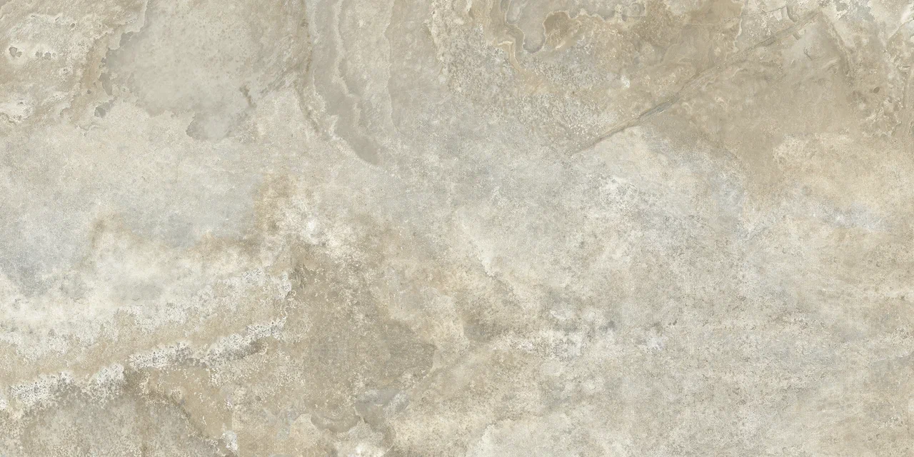 GRS 02-27 На пол Petra Limestone 120x60 - фото 5