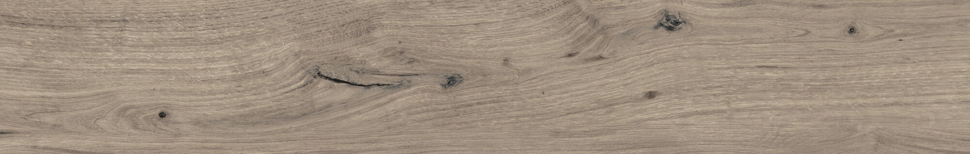 39084 На пол Jackson Floor Taupe/24X151X0.9/A/R - фото 25